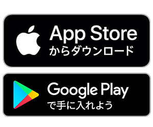 ios_google_play_app_icon