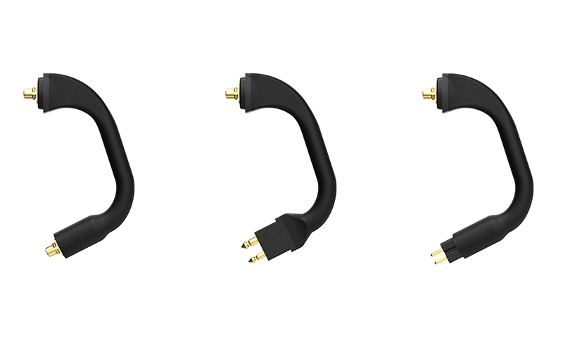 option_cable_3