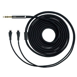 th900mk2_cable