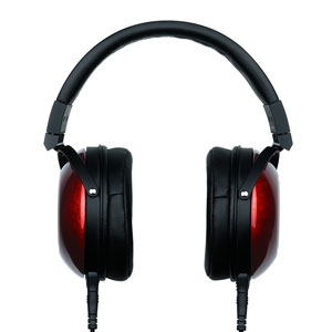 th900mk2_driverunit
