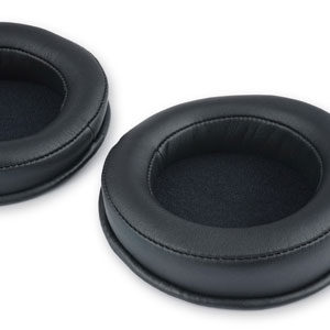 th900mk2_earpad