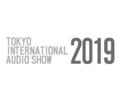 tias_2019