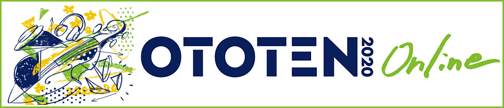 top-about-ototen2020online